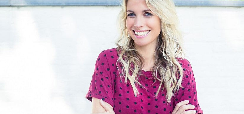 Diese Superfoods sind perfekt für deine Schwangerschaft!