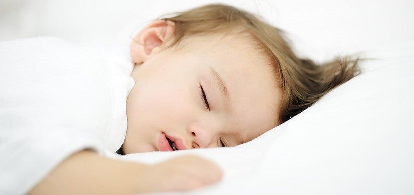 Grippe und Fieber: Was ist das und wie kann ich dagegen vorgehen?