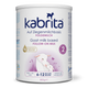 Kabrita 2 Folgemilch 800g DE/EN