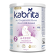 Kabrita 2 Folgemilch mit HMO 400g