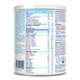 Kabrita 2 Folgemilch 400g