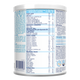 Kabrita 1 Pre Anfangsmilch 400g