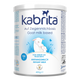 Kabrita 1 Pre Anfangsmilch 400g