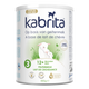 Kabrita 3 Kindermilch 800g NL/FR 2.0