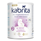 Kabrita 2 Folgemilch mit HMO 800g