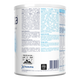 Kabrita 1 Pre Anfangsmilch 800g