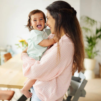 Kabrita 1 Pre Anfangsmilch mit HMO 800g Kabrita 1 Pre Anfangsmilch mit HMO 800g