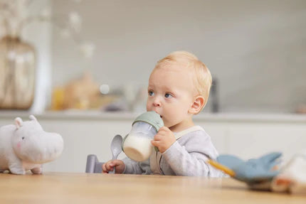 Kabrita 2 Folgemilch mit HMO 800g