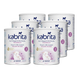 Kabrita 2 Folgemilch 800g DE/EN 6-pack