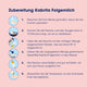 Kabrita 2 Folgemilch mit HMO 800g