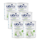 Kabrita 3 Kindermilch 800g NL/FR (6 pack)