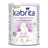 Kabrita 2 Folgemilch 400g