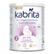 Kabrita 2 Folgemilch 400g