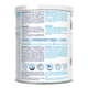 Kabrita 2 Folgemilch 400g