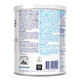 Kabrita 2 Folgemilch 400g