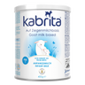 Kabrita 1 Pre Anfangsmilch 400g