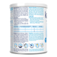 Kabrita 1 Pre Anfangsmilch 400g