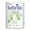 Kabrita 3 Kindermilch 800g