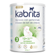 Kabrita 3 Kindermilch 800g NL/FR 2.0