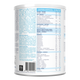 Kabrita 3 Kindermilch 800g NL/FR 2.0