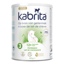 Kabrita 3 Kindermilch 800g