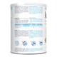 Kabrita 3 Kindermilch 800g NL/FR 2.0