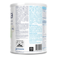 Kabrita 3 Kindermilch 800g NL/FR 2.0