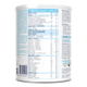 Kabrita 2 Folgemilch mit HMO 800g