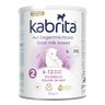 Kabrita 2 Folgemilch 800g