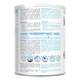 Kabrita 2 Folgemilch mit HMO 800g