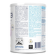 Kabrita 2 Folgemilch mit HMO 800g