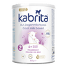Kabrita 2 Folgemilch 800g