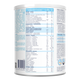 Kabrita 1 Pre Anfangsmilch 800g