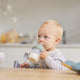 Kabrita 2 Folgemilch mit HMO 800g
