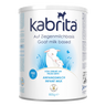 Kabrita 1 Pre Anfangsmilch 800g