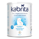 Kabrita 1 Pre Anfangsmilch mit HMO 800g